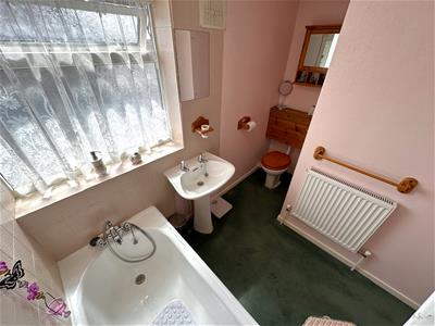 Picture 12